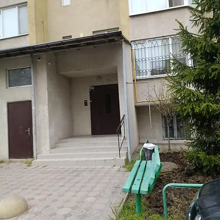 золотий берег Odesa