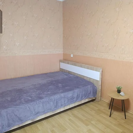 золотий берег
