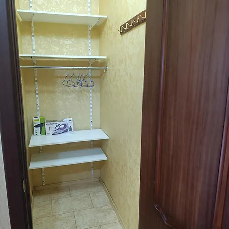 золотий берег Apartment