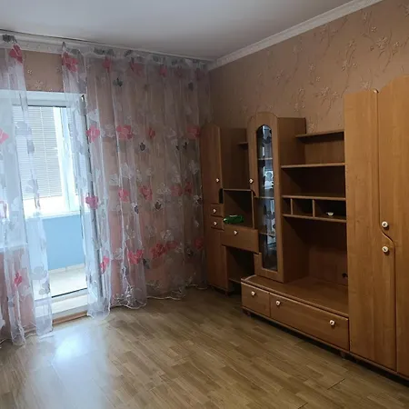 золотий берег * Odesa