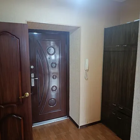золотий берег * Odesa