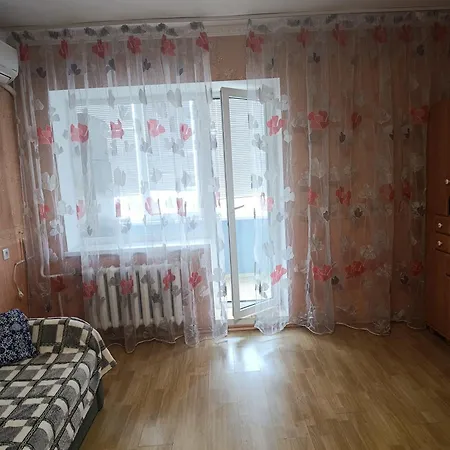 золотий берег * Odesa