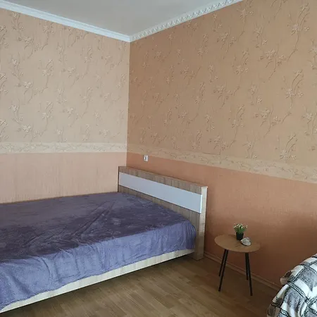 золотий берег Apartment